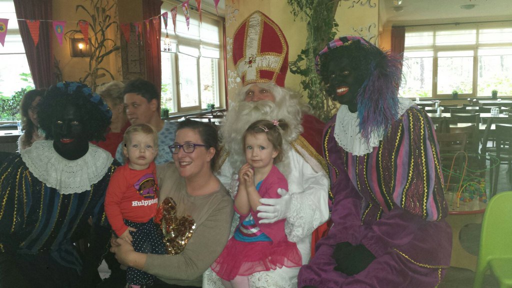 Sinterklaas2015 (4)